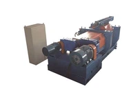 إطار مطحنة ميلر رقيق للغاية