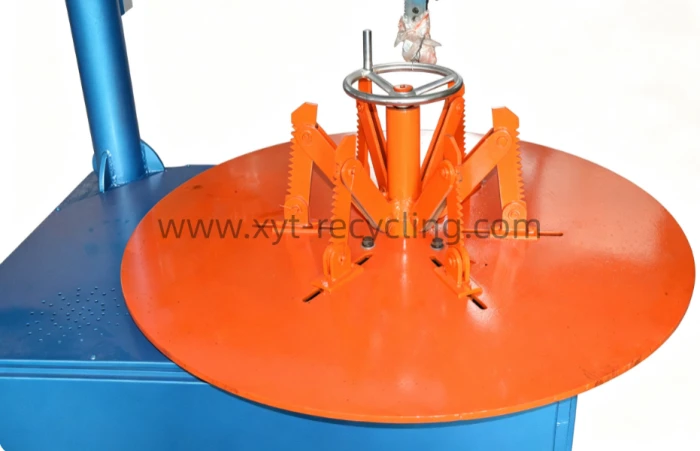 product-700-451