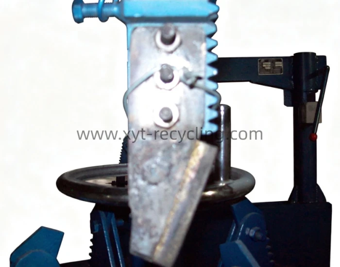product-700-551