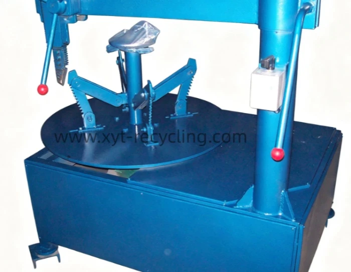 product-700-544