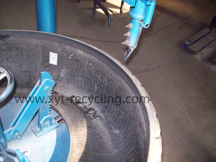 product-700-525