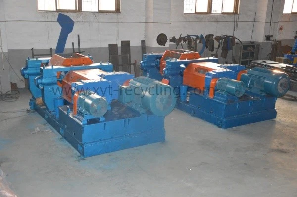 product-600-399